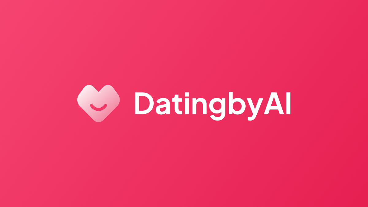 DatingbyAI - Become the best version of yourself with the power of AI